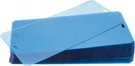 50 Pack Allegro Nova 2000 Papr & Sar Headgear:. Fixed Price $66.94.
