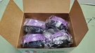 Lot Of 4 Survivair Respirator Purifying Cartridges 785100 New Old Stock. Fixed Price $9.99.
