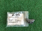 Nos Avon Protection 72601 / 57 Filter Mount Plug Tool For C50 Masks. Fixed Price $30.00.