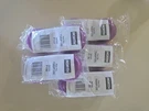 North Particulate Filter Cartridge 7580P100 Pairs. Fixed Price $35.00.