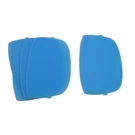 3M Speedglas Clear Cover Lens 04-0270-00 UTILITY,9000F,9000XF,9000X,9002V,9002X. Fixed Price $11.99.
