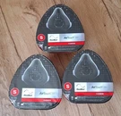 Lot Of Resmed 63028 Small Airtouch F20 Cushions New. Fixed Price $42.50.
