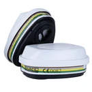 Parcil Distribution Maxpro P-3-O Replacement Filters Carbon Activated. Fixed Price $103.40.