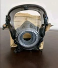 Scott AV2000 (medium /large) Firefighter Scba 4 Point Mesh Harness Ppe Safety. Fixed Price $61.53.