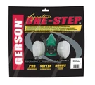 Gerson Signature One Step 8111P Half-mask Cartridge Respirator (small). Fixed Price $19.95.