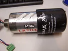 Msa Ultima Xir Sensor. A-ULTX-SENS-38-2-0. Fixed Price $195.00.