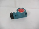 249999 New-no Box; Honeywell LSXA3K Limit Switch 10A 600 Vac 250 Vdc. Fixed Price $205.82.