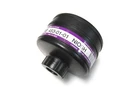 New.. 3M Niosh Organic Vapor Cardridge Cat# 453-01-01 (exp 07/2008) ... WHS-3-11. Fixed Price $19.00.