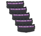 3M Versaflo High Efficiency Particulate Filters TR-6710N-5, Pack Of. Fixed Price $304.00.