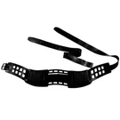 3M 835000 Adflo Powered Air Respirator Leather Belt For Papr. Fixed Price $136.80.