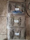 Temp-test Arc Kit By Stanco 44.0 CAL/CM2 2XL Overalls Jacket Hood Used #5. Fixed Price $140.00.