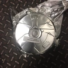 3M FR-64 Respirator Filter Cartridge 70-0710-4013-6 FR640204 Exp. 2009 Sealed. Fixed Price $75.00.