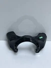 Msa M7 I-hud Receiver Ready Ultra Elite Facepiece Pn: 10114403. Fixed Price $150.00.
