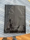 Sugarfix By Baublebar Women's Face Mask. Fixed Price $9.99.