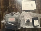 3M Air-mate Hepa High Efficiency Papr Assembly New With Battery. Fixed Price $29.98.