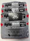 Bulk Lot: (8) North American Rescue Hyfin Vent Chest Seals. Fixed Price $39.89.