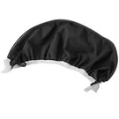 3M-37326 Versaflo Cmfrt Faceseal M-936. Fixed Price $151.69.