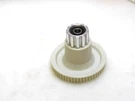 3M Pulley Assembly Idler 78-8076-5106-8. Fixed Price $138.75.