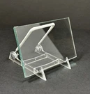 (50)MSA Abrasi-blast Hood Replacement Laminated Glass Lens 4.5 X2.75 X0.15 Qty!. Fixed Price $97.50.