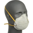 Moldex 4600 AIRWAVE174; N95 Particulate Respirator M/l 10/BOX. Fixed Price $54.94.