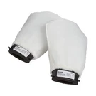 Trend THP2 Filter Pack (pair). Fixed Price $70.99.