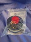 Parcil Safety N-B-1 Defender Pro 40MM Replacement Cartridge. Fixed Price $29.00.