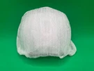 Brand New - Msa 10008907 Outsert Assembly Gas Mask Small Clear MT13. Fixed Price $29.90.