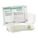 Msa Safety Advantage 3000 Cover Lens, Clear, PK25 10031542. Fixed Price $90.98.