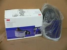 3M TR-306N Versaflo Assembly W/ High Durability Belt & Capacity Battery. Fixed Price $1699.99.