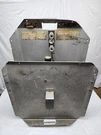 Msa Aire Portable Supply System 807052 - Missing Rivet. Fixed Price $299.99.