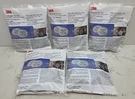 5-2 Pk 3M 2078 P95 Particulate Filter Nuisance Level Organic Vapor/acid Gas Read. Fixed Price $18.99.