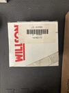 Willson P100 Respirator Filters Box. Fixed Price $19.00.