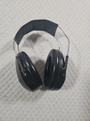 Peltor 3M 97070 Junior / Womens Black Earmuffs Hearing Protection Shooting. Fixed Price $19.97.