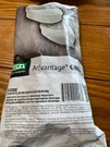 Face Respirator Msa 815696 Advantage 200LS Half W/ Split Neck Strap Large. Fixed Price $9.99.