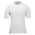Men's 3 Pack T-shirt, 60% COTTON/40% Polyester, Pullover, Pocket(s), White,. Fixed Price $43.11.