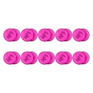 20PCS (10PAIRS) 2097 Filters Replacement For 3M 6200 6800 6900 7501 7502 7503. Fixed Price $29.99.
