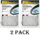 3M Filtrete X 24 In. H 14 W D 7 Merv Air Filter. Fixed Price $15.99.