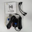 Mygekogear ACS-G100 Smart Hardwire Kit Pro Mini/micro/usb-c New No Box. Fixed Price $11.65.