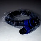 3M Versaflo Breathing Tube Cover BT-922, 10/BAG Protects & Extends Life. Fixed Price $39.89.