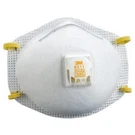 3M Marine N95 Respirator #8511. Fixed Price $48.39.