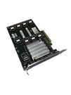 727252-002 New Hp DL38X GEN10 12GB Sas Expander Card Kit 876907-001 , 870549-B21. Fixed Price $177.77.