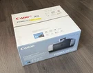 Brand New Open Box Canon Pixma IP6700D Photo Printer 3.5" Lcd Color Viewer. Fixed Price $179.99.