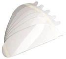 Allegro Industries 9901-25 Lens Cover Peel-offs, Full Mask, Standard (pack. Fixed Price $62.04.