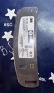 3M TR-330 Economy Battery For TR-300 Series Papr Unit Versaflo. Fixed Price $156.35.