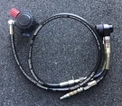 Bullard RA45B Regulator 1ST And 2ND Stage New In Box. Fixed Price $495.00.