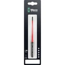 Wera 05006568001 Kraftform Kompakt Vde Is Pz/s Prendilo Easy Sb # X 157MM. Fixed Price $23.92.
