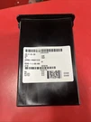 Avon M50 Gas Mask Primary Filter Canister Vacuum Sealed Inspection Date 2018. Fixed Price $12.00.