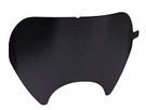 3M 142-6886 Tinted Lens Cover. Fixed Price $183.04.