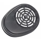 Msa Safety 815392 Filter Cover, Pk, Niosh Approved. Fixed Price $10.29.