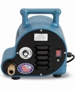 Allegro INDUSTRIES-9815-EF Breathing Air Blower. Fixed Price $288.00.